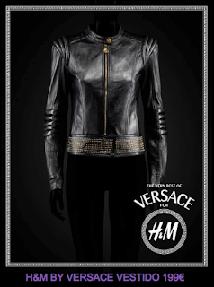 Versace-H&M9